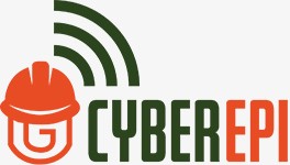 CYBER EPI