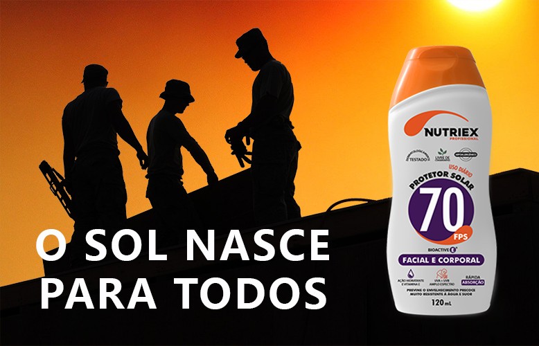 protetores